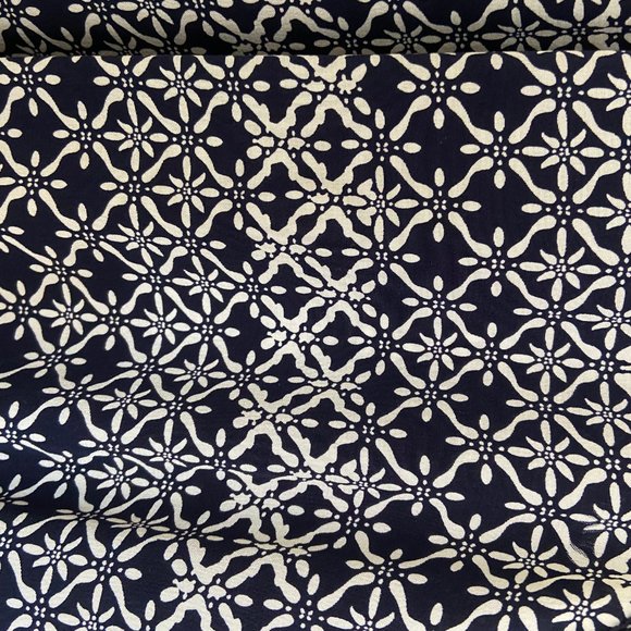 Diane von Furstenberg Silk Romper - Picture 3 of 7